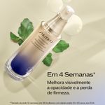 VPN-RadianceSerum-Resultados