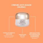 BNF-NutriPerfect-DayCream