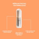 BNF_Serum_Card