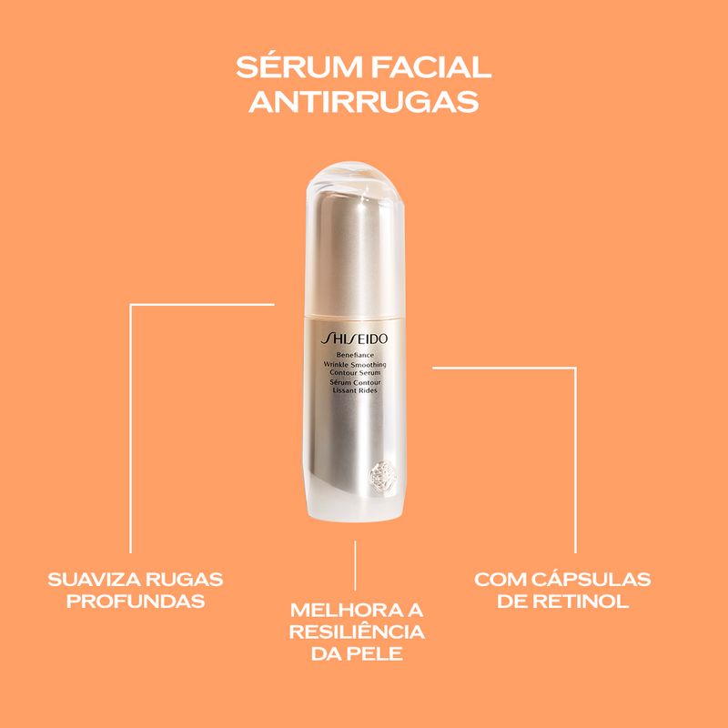 BNF_Serum_Card