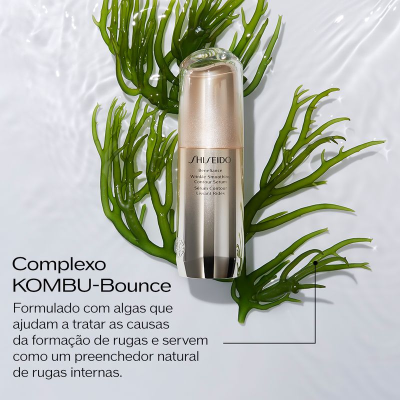 BNF_Serum_Tecnologias