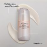 BNF-DayEmulsion-Textura