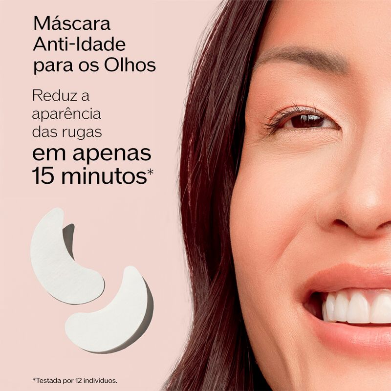 BNF_Wrinkle24_Eficacia