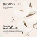 BNF_Wrinkle24_Resultados