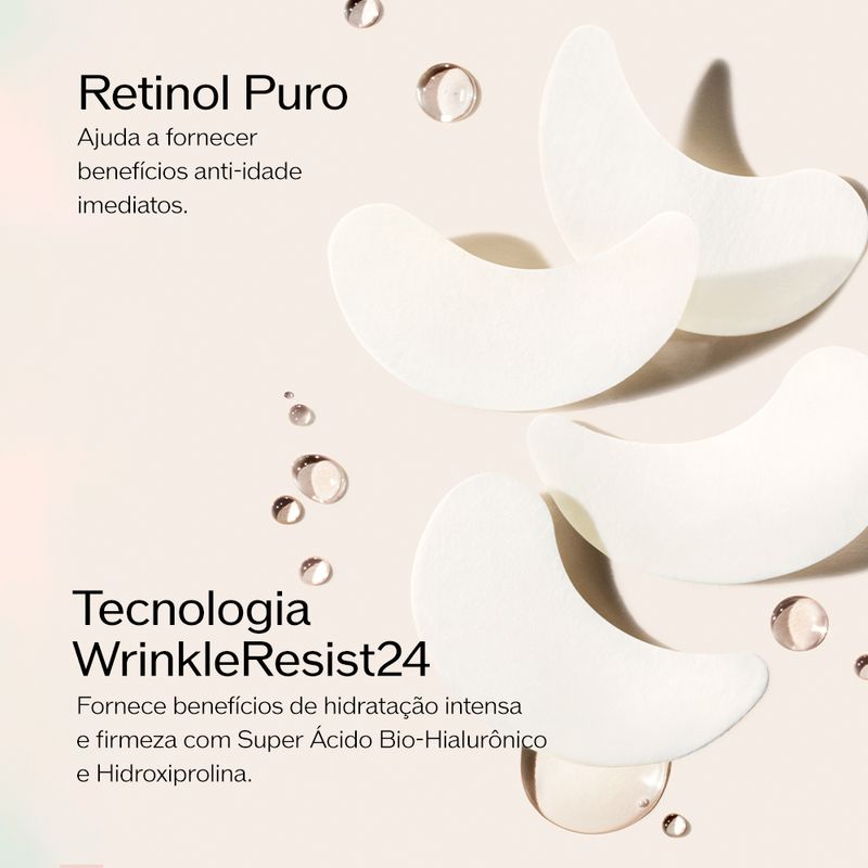 BNF_Wrinkle24_Resultados