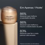 BNF-Overnight-Resultados