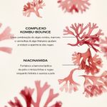 BNF-Overnight-Ingredientes