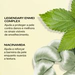 EnmeiSerum-Ingredientes