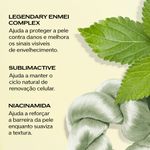 EnmeiRenewing-Ingredientes