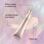 FutureSolution-Primer-Beneficios