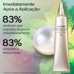 FutureSolution-Primer-Resultados