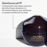 FutureSolution-BodyCream-Tecnologia