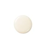 FSLX-Emulsion-Texture