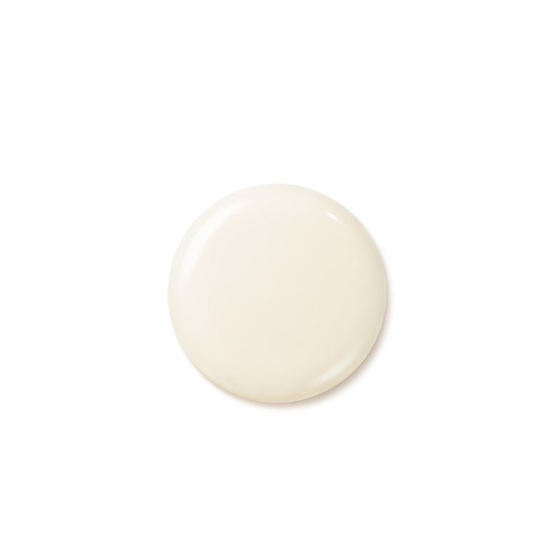 FSLX-Emulsion-Texture