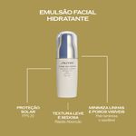 FutureSolution-Emulsion