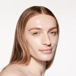 19343_S_SMU_RevitalEssence_FD_OnModel_Ivory_120_Angled_After_RGB_23AW