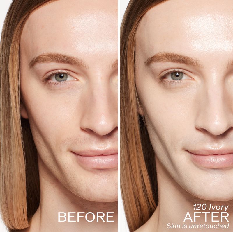 19343_S_SMU_RevitalEssence_FD_OnModel_Ivory_120_BeforeAfter_RGB_23AW