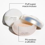 FutureSolution-RadiancePowder-Beneficios