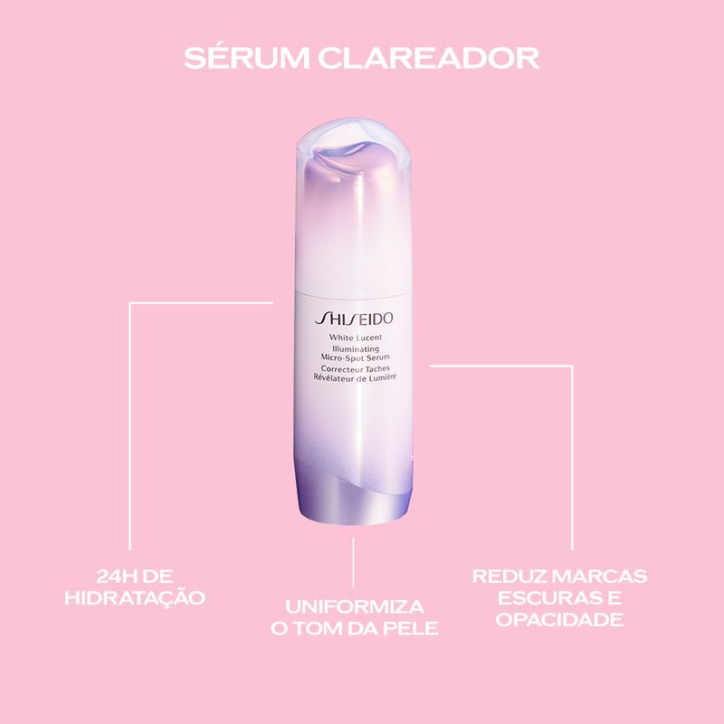 WhiteLucent-Serum_Card