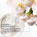 WhiteLucent-Serum_Tecnologias