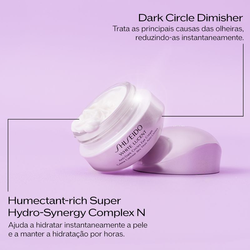 WhiteLucent-AntiDark_Tecnologias-