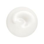 18409-SMN-S-Total_Revitalizer_Light_Fluid_N-Shade-2106-Texture-4000-r