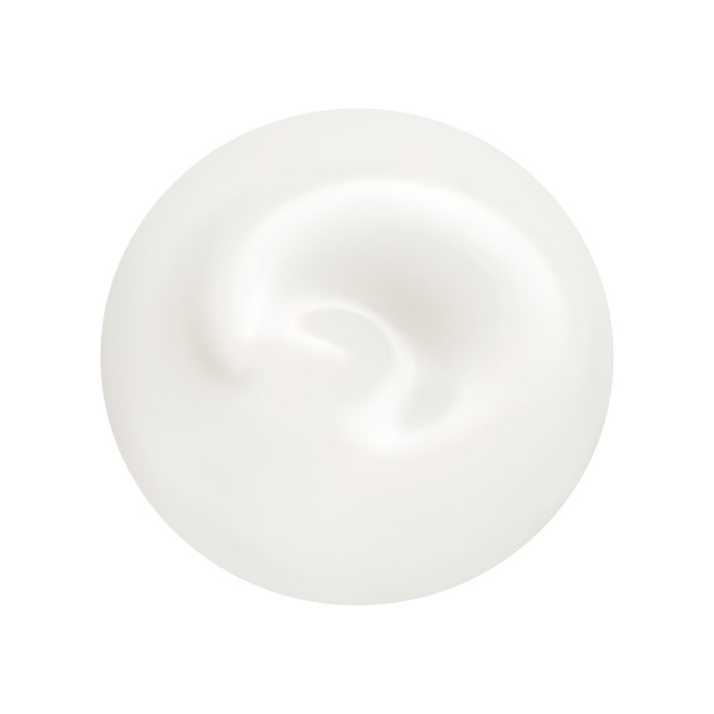 18409-SMN-S-Total_Revitalizer_Light_Fluid_N-Shade-2106-Texture-4000-r