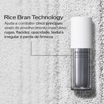SMN-TotalRevitalizer_Tecnologias