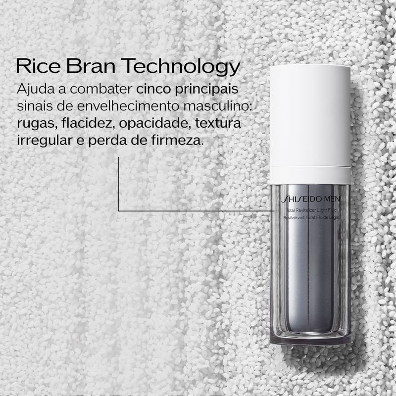 SMN-TotalRevitalizer_Tecnologias