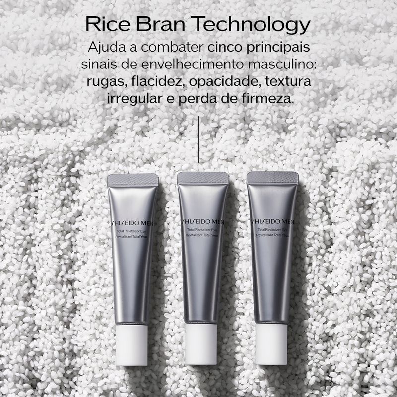 SMN-EyeRevitalizer_Tecnologias