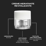 SMN-CreamRevitalizer_Card