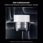 SMN-CreamRevitalizer_Resultados