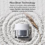 SMN-CreamRevitalizer_Tecnologias