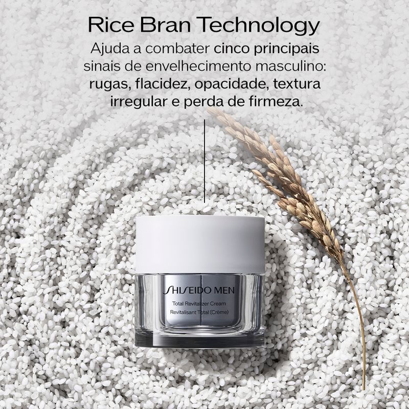 SMN-CreamRevitalizer_Tecnologias