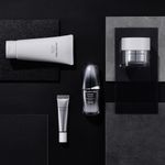 SMN_Product-Photos_ProductRange2_Square_22SS_Global--1-