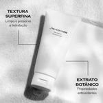 SMN-FaceCleanser_Tecnologias
