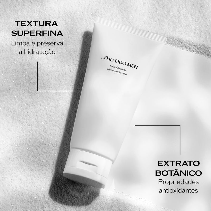 SMN-FaceCleanser_Tecnologias