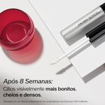 FullLashSerum_Resultados