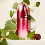 shiseido-ultimune-power-infusing-concentrate--serum-antioxidante-50ml_730852172845-8