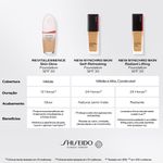 3--Comparativo-Bases-Shiseido.jpg