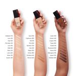 1---Swatches.jpg
