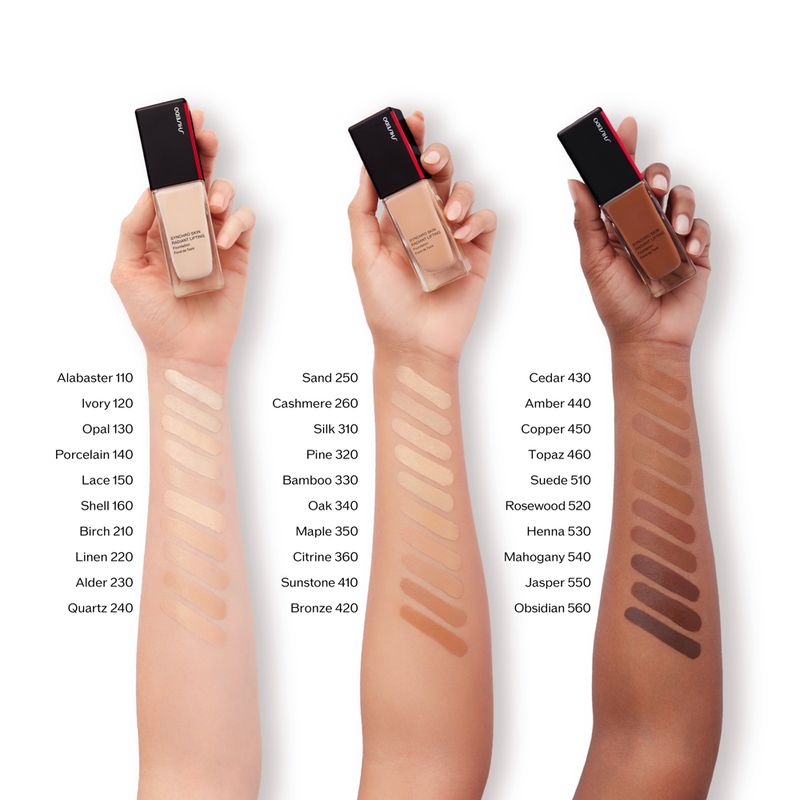 1---Swatches.jpg