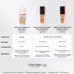 3--Comparativo-Bases-Shiseido.jpg