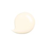 Expert-Sun-Protector-Lotion-SPF50----Protetor-Solar-em-Creme-50ml