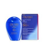 Expert-Sun-Protector-Lotion-SPF50----Protetor-Solar-em-Locao-150ml