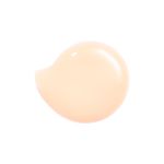 Expert-Sun-Protector-Lotion-SPF50----Protetor-Solar-em-Locao-150ml