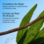 Expert-Sun-Protector-Lotion-SPF50----Protetor-Solar-em-Locao-150ml