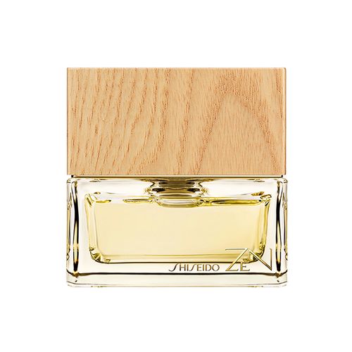 Zen Shiseido Eau de Parfum - Perfume Feminino 100ml