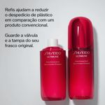 Refis-PDP