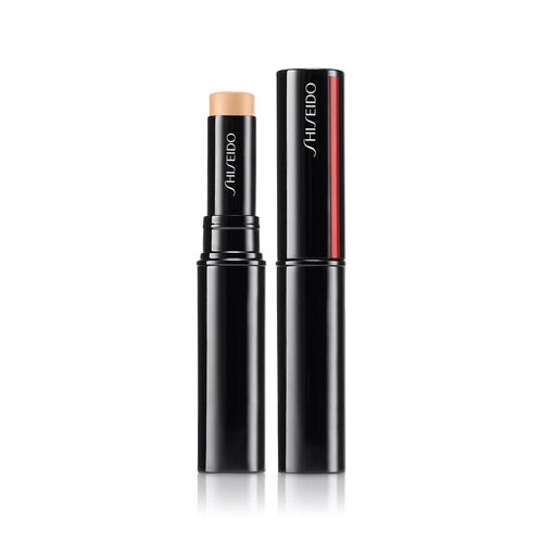 Shiseido Synchro Skin Radiant Lifting Concealer - Corretivo em Bastão 2,7g